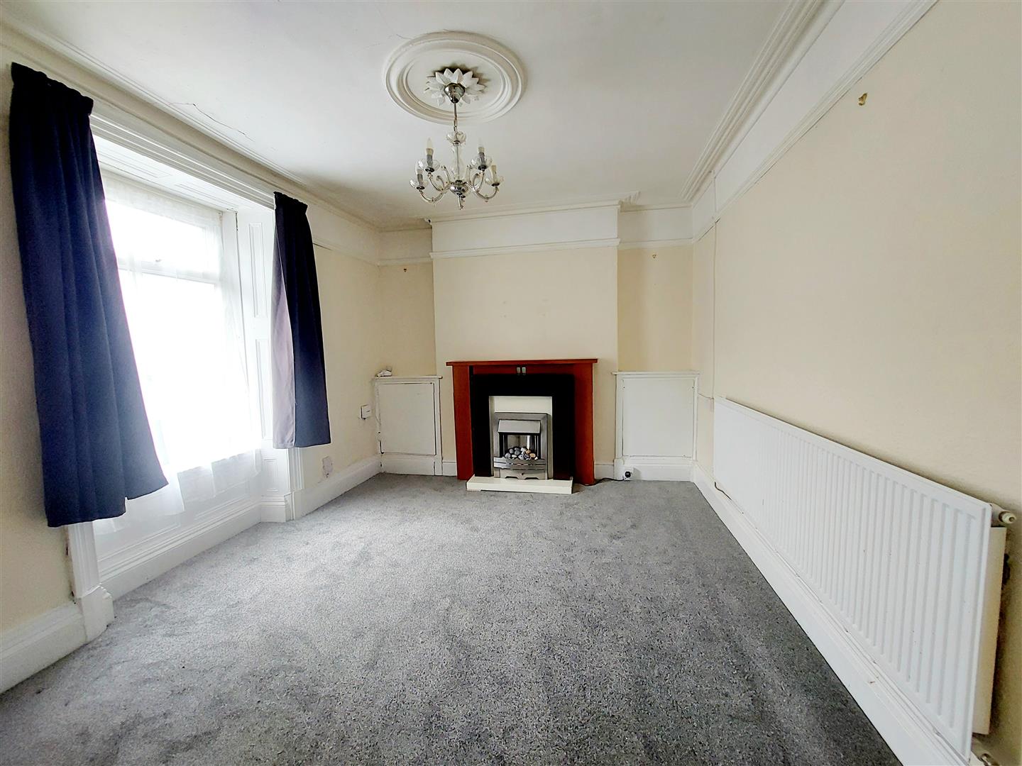 Victoria Road, Waunarlwydd, Swansea, SA5 4TB